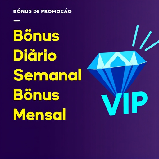 Imagem promocional da aa888bet mostrando a plataforma e suas vantagens