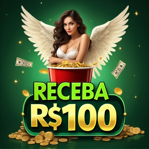 Imagem promocional da aa888bet mostrando a plataforma e suas vantagens