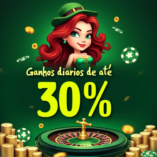 Imagem promocional da aa888bet mostrando a plataforma e suas vantagens