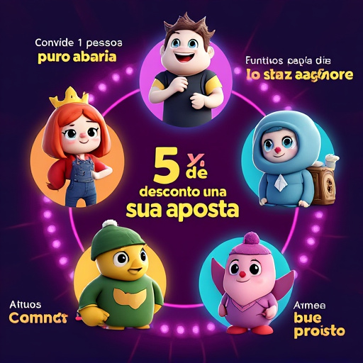Imagem promocional da aa888bet mostrando a plataforma e suas vantagens